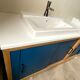 Bathroom furniture