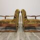Fauteuils