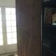 18th-century wardrobe