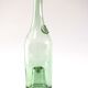 Old bottle Napoleon III