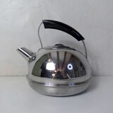 Bouilloire vintage Guy Degrenne