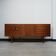 Sideboard by Inger Klingenberg for Fristho Franeker, 1960s