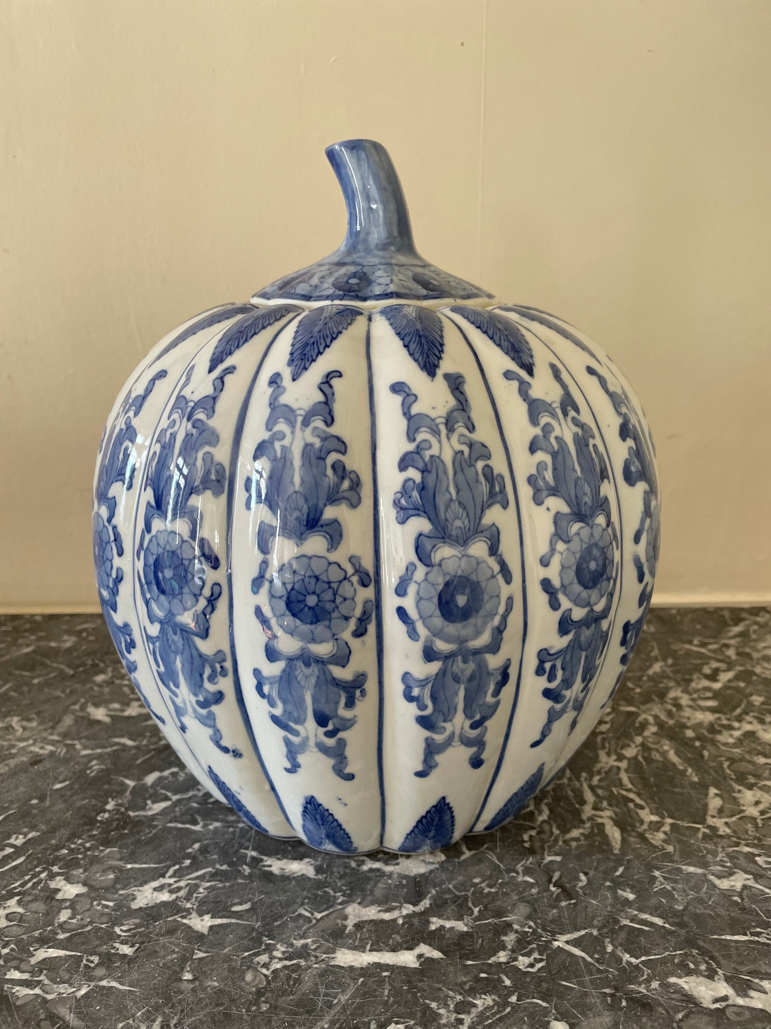 Chinese porcelain
