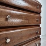 Commode Art Déco