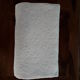 Provencal style white boutis bed covers bed 2 people