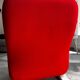 Concorde F780 armchair by Pierre Paulin for Artifort