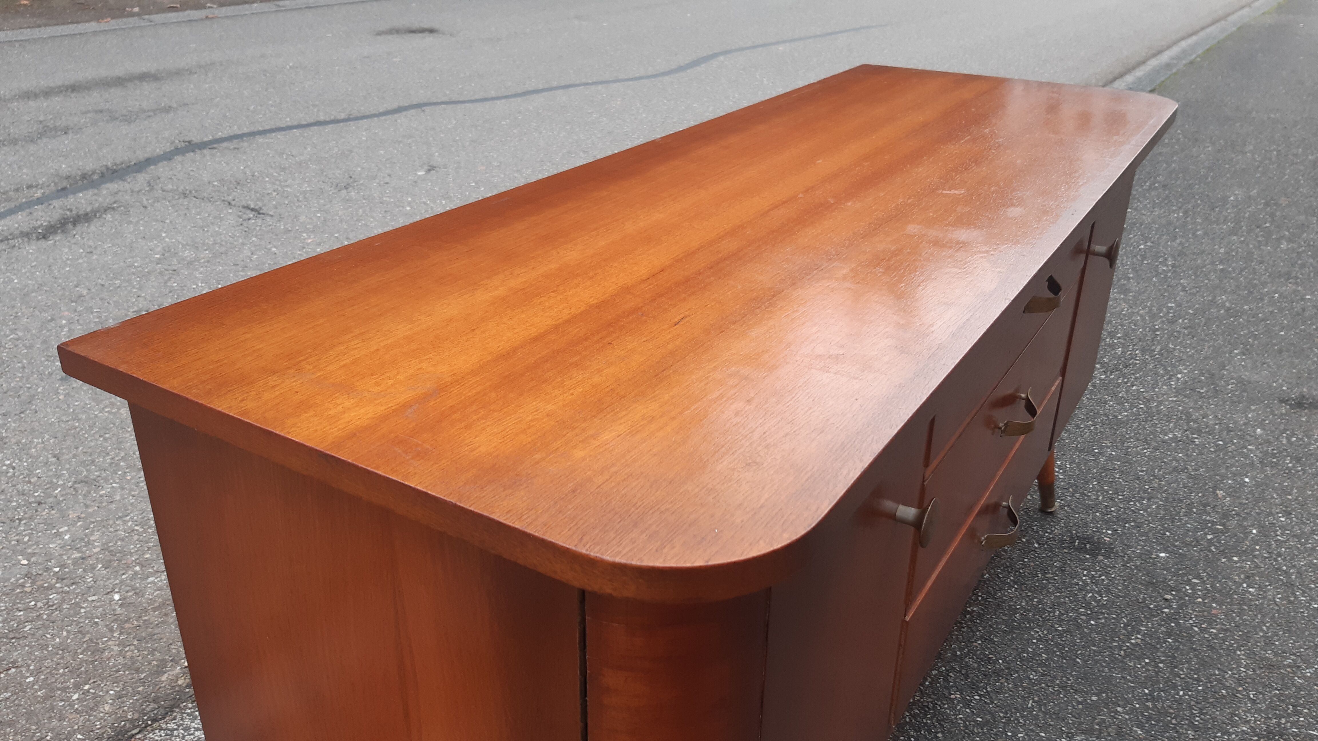 Sideboard