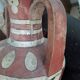 Large ancient amphora Nabeul Tunisia – handmade ceramics – 78 cm