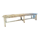 Craft table