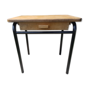 bureau enfant Jacques
