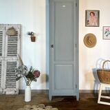 Parisian Wardrobe