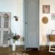 Armoire Parisienne