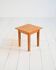Vintage side table from the 1960s
