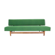 Rob Parry daybed for Gelderland, Dutch Modern Design, 1950s