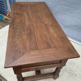 Bureau renaissance XIXe