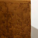 Vintage chest of drawers from the 50s/60s