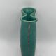 Vase Wilhelm Kage 'argenta' for Gustavsberg Sweden 1950 Signed