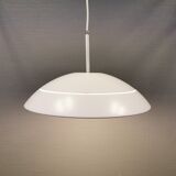 Large Swedish hanging lamp