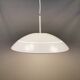 Large Swedish hanging lamp