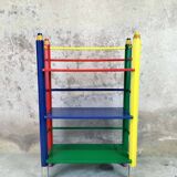 Pierre Sala pencil shelf