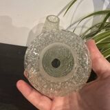 Pair of glasses for light sconces