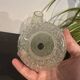 Pair of glasses for light sconces
