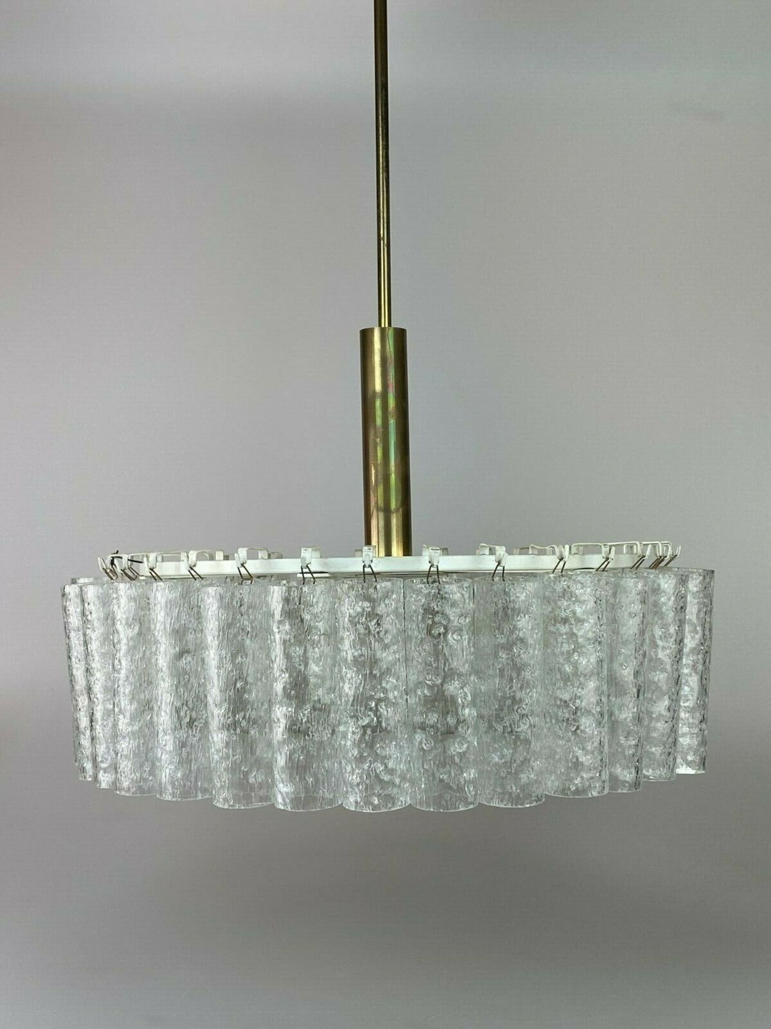 Chandelier 60/70