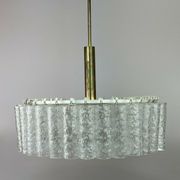 Chandelier 60/70