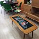 Coffeetable