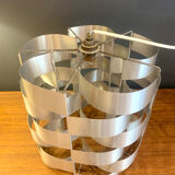 Suspension Max Sauze