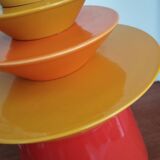 Albret lamp base from the 90s