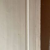 Door H 209.5 x 64.5