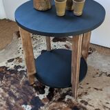 Round table