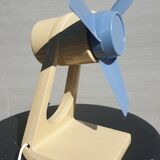 Fan Calor 8513 design 1970