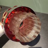 Raak amsterdam pendant light 1970s