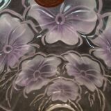 Vase of thoughts