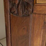 Art Deco buffet from 1927