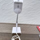 Etienne Fermigier desk lamp