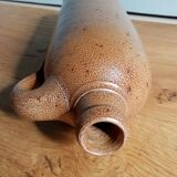 Pyrity sandstone bottle Fockink Amsterdam