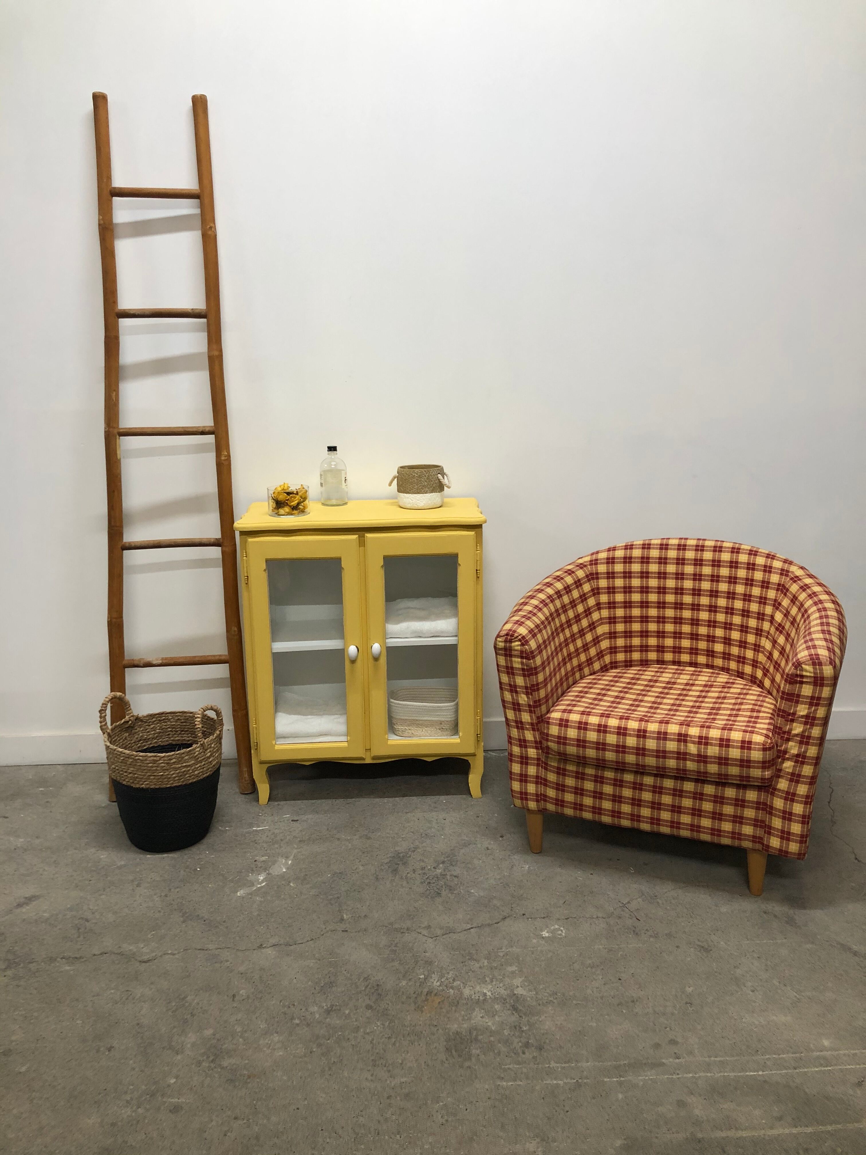 Small Furniture