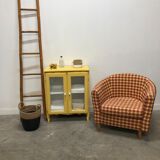 Small Furniture
