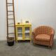 Small Furniture
