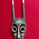 African Pende Mask