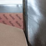 Vintage Durlet sofa