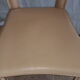 Roche Bobois chairs