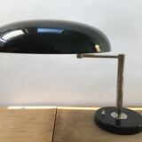 Table lamp 1950