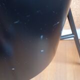 Philippe Starck's Aleph chair