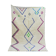 Moroccan berber carpet 254x150cm