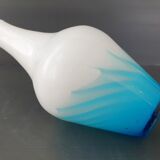 Vintage vase 1960