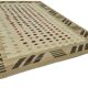Contemporary Tribal Decorative Kilim 314 cm x 426 cm